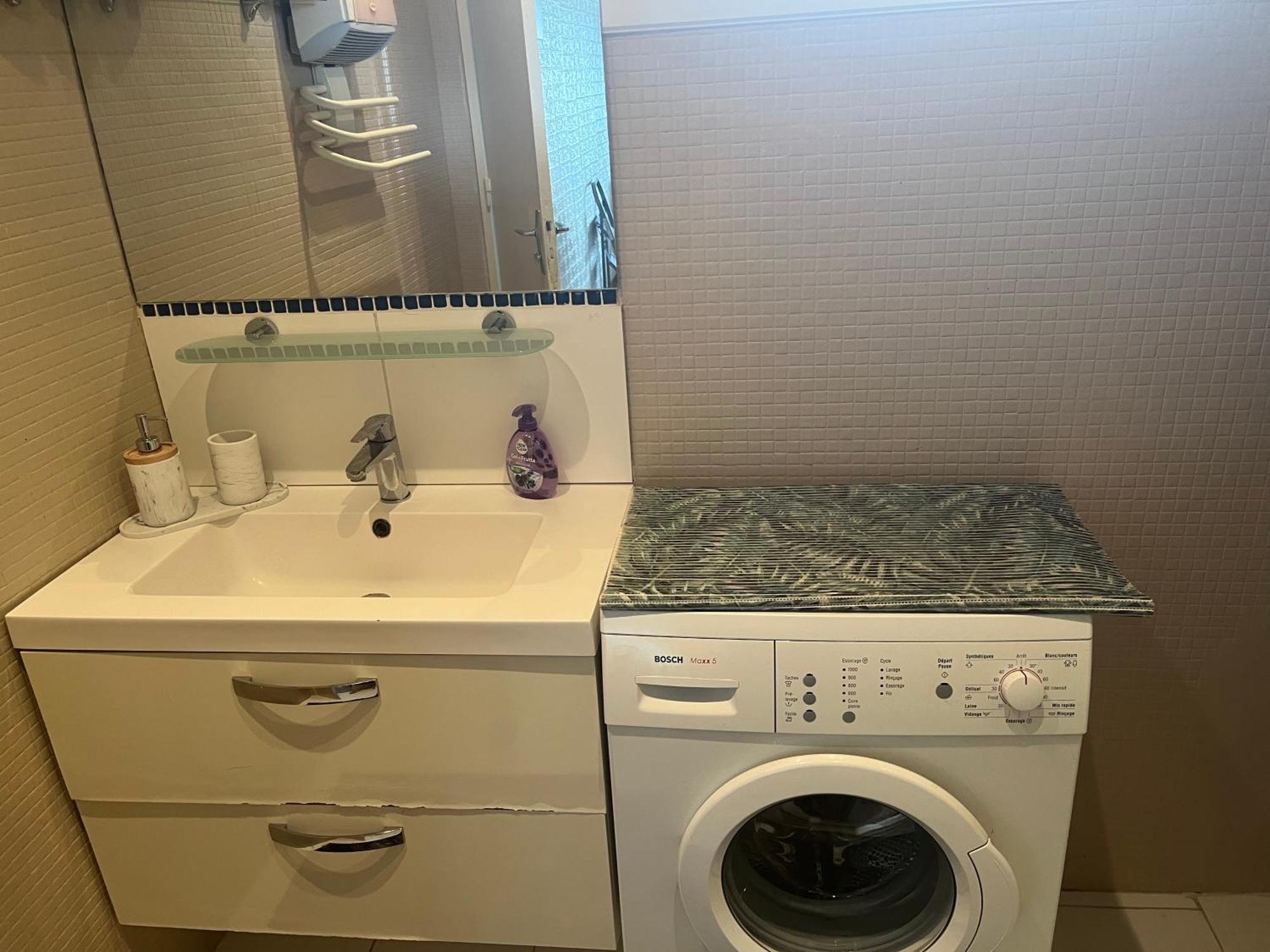 Appartement Joli Apartemo O Centro *