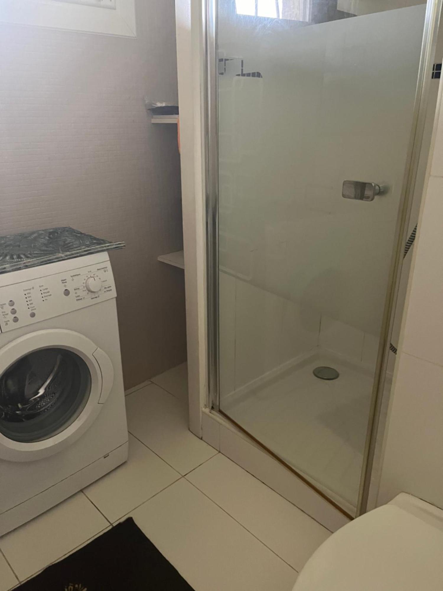 Appartement Joli Apartemo O Centro