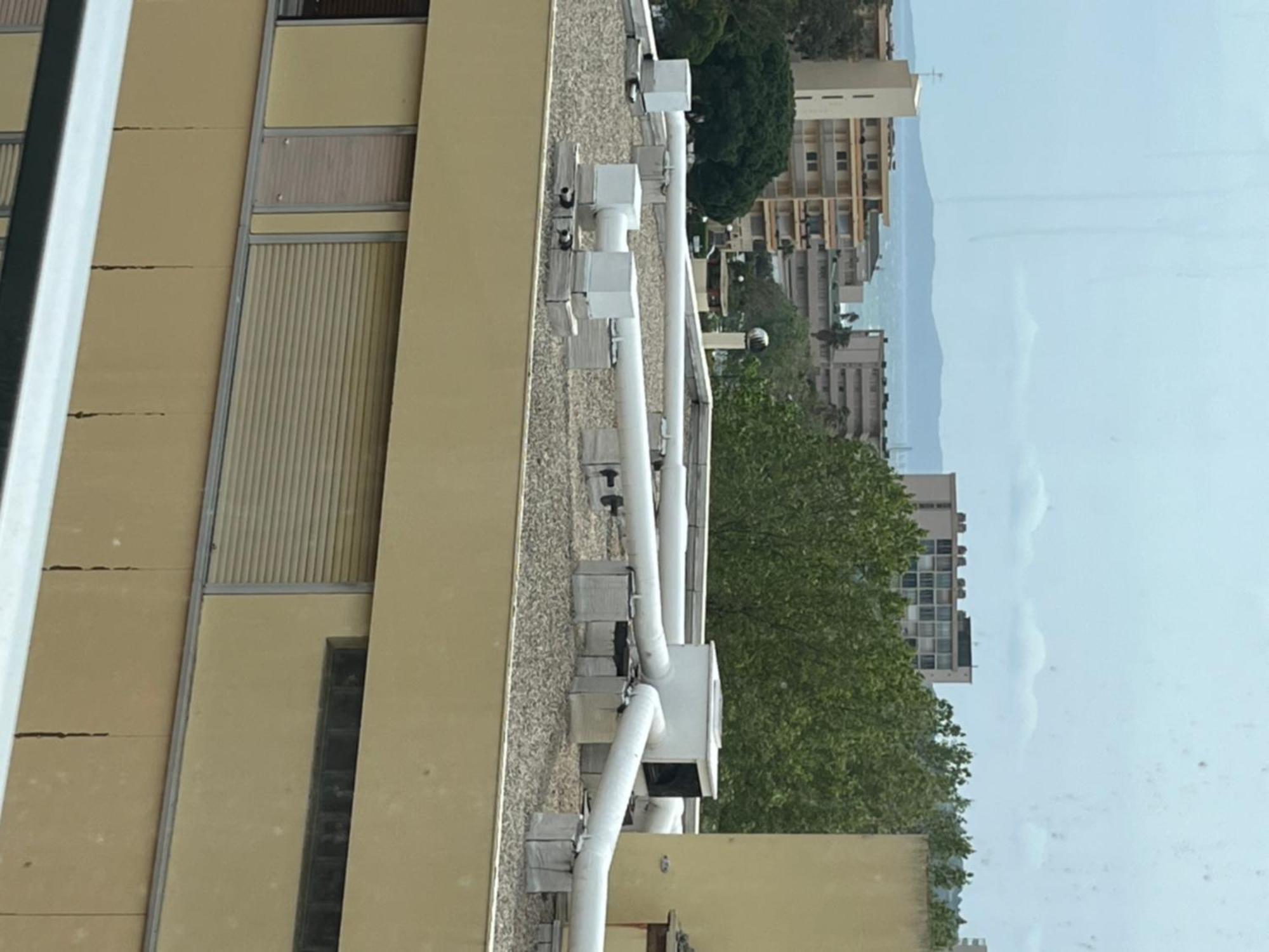 Joli Apartemo O Centro Appartement Le Lavandou